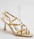 ZAPATOS DE FIESTA P-1453