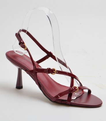 ZAPATOS DE FIESTA P-1453