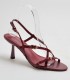 ZAPATOS DE FIESTA P-1453