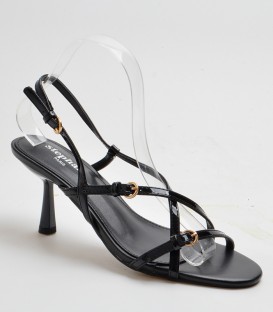 ZAPATOS DE FIESTA P-1453