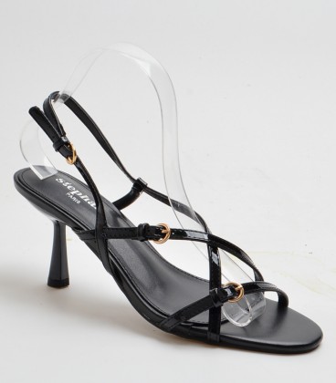 ZAPATOS DE FIESTA P-1453