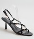ZAPATOS DE FIESTA P-1453