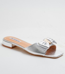 SANDALIA Q2555