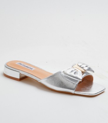 SANDALIA Q2555