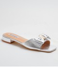 SANDALIA Q2555