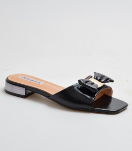 SANDALIA Q2555