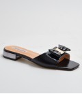 SANDALIA Q2555