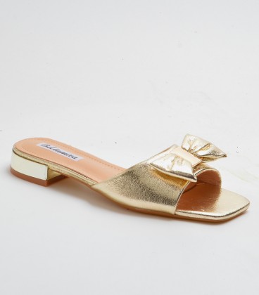 SANDALIA Q2555