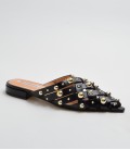 MULE Q2581