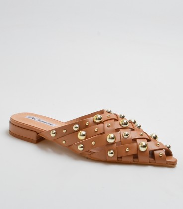 MULE Q2581