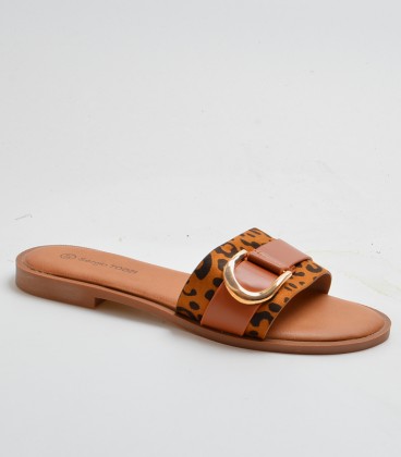 SANDALIA SU058