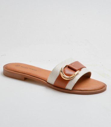 SANDALIA SU058