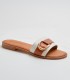 SANDALIA SU058