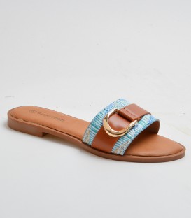SANDALIA SU058