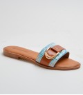 SANDALIA SU058