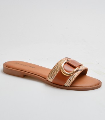 SANDALIA SU058