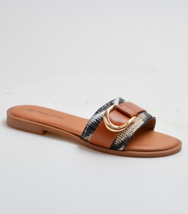 SANDALIA SU058