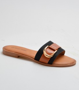 SANDALIA SU058