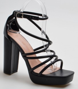 ZAPATOS DE FIESTA  V7-39
