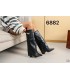 BOTA 6882 XD