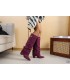 BOTA A9976 XD