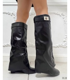 BOTA 707JS BLM