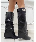 BOTA 707JS BLM