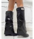 BOTA 707JS BLM