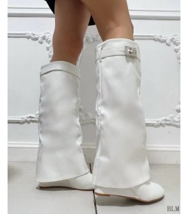 BOTA 707JS BLM