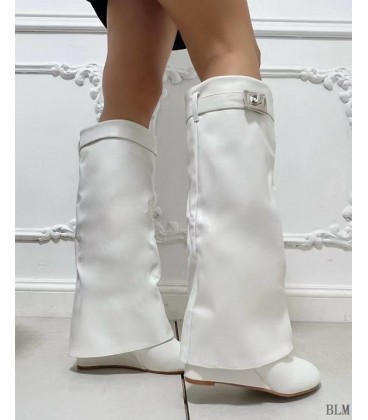 BOTA 707JS BLM