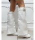 BOTA 707JS BLM