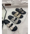 SANDALIA PLANA 2005 BS
