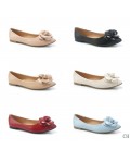 ZAPATO PLANO 9988-91 CH