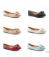 ZAPATO PLANO 9988-91 CH