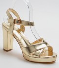ZAPATOS DE FIESTA  8N37-22B