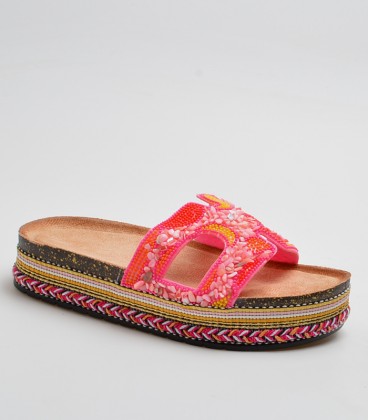 SANDALIA 3564