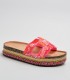 SANDALIA 3564