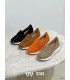 ZAPATO PLANO QQ-250 ZLZ