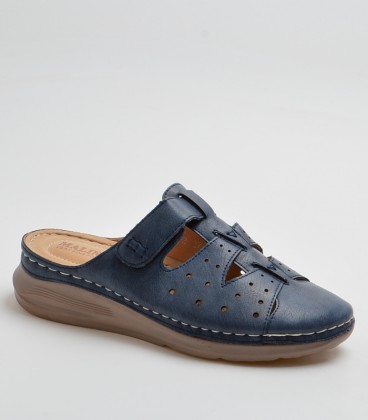 ZAPATILLAS 3559