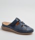 ZAPATILLAS 3559