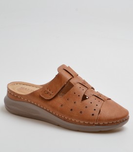 ZAPATILLAS 3559