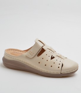 ZAPATILLAS 3559