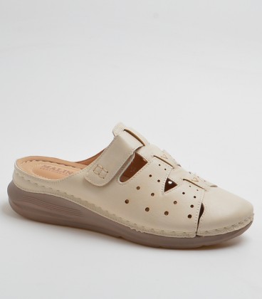 ZAPATILLAS 3559