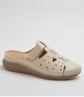 ZAPATILLAS 3559