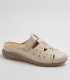 ZAPATILLAS 3559