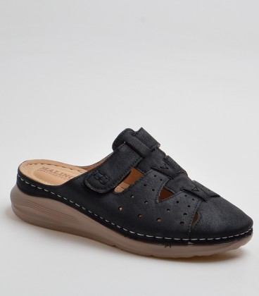 ZAPATILLAS 3559