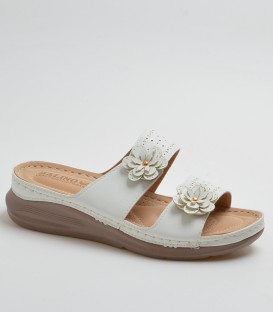 SANDALIA 3561