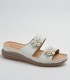 SANDALIA 3561