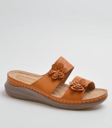 SANDALIA 3561