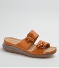 SANDALIA 3561